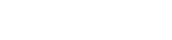 Property logo