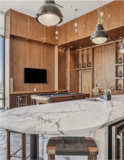 Welcome to your ​luxurious New ​Omaha ​Home